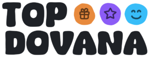 Top Dovana